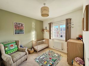 Photo 5- click for photo gallery